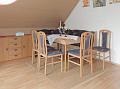 Neue Schlafzimmer Ferienwohnung 009